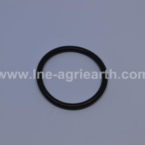 PP9157100 TEREX O-Ring