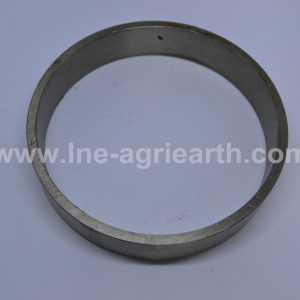 11716598 VOLVO Spacer