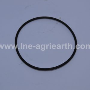 11716791 VOLVO O-Ring