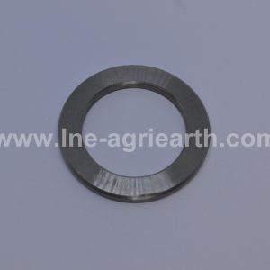 17219980 VOLVO Spacer