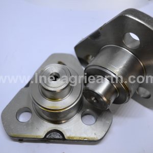 17220179 VOLVO KING PIN