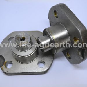 17220387 VOLVO King Pin Top