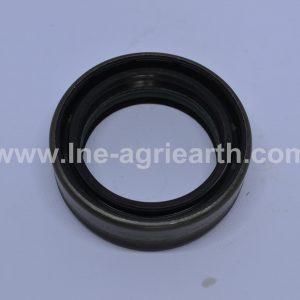 17245888 VOLVO Seal