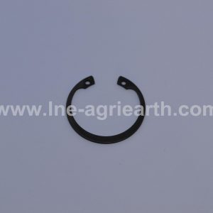 174-4666 CAT Lock Ring