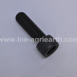 2045863 CAT Flange Bolt