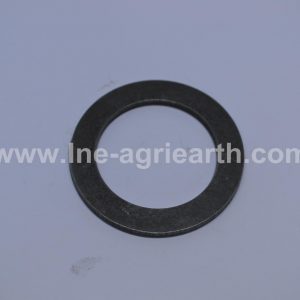 2094314 CAT Washer