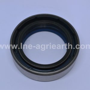 2097465 CAT Seal