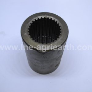 210-3099 CAT Engaging Sleeve