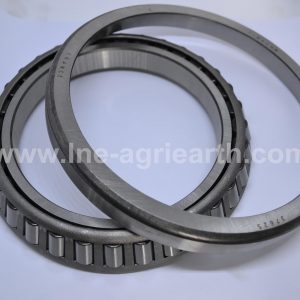 2105932 CAT Roller Bearing