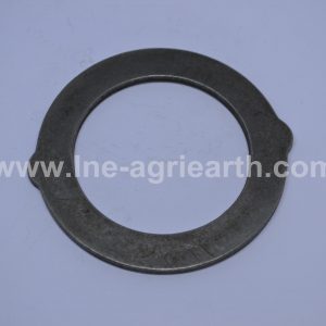 2105937 CAT Thrust Washer