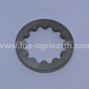 2105947 CAT Washer