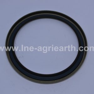 2145095 CAT Seal