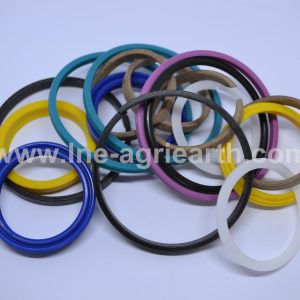 215-2023 CAT Seal Kit