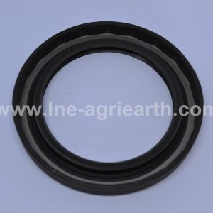 216-4457 CAT Seal