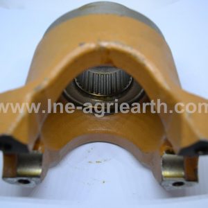 216-4464 CAT Flange