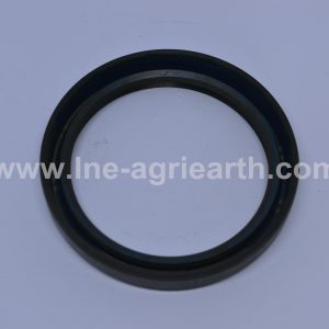 219-8798 CAT Seal