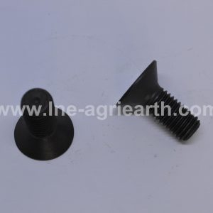 3215490 CAT Bolt