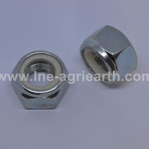 34052800 AGCO MF VALTRA Nut