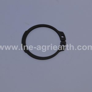 3785415M1 AGCO MF VALTRA Snap Ring