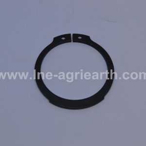 3785416M1 AGCO MF VALTRA Snap Ring