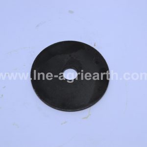 3785498M1AGCO MF VALTRA Thrust Washer