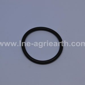 CA0028131 KOMATSU O-Ring