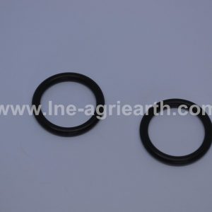 CA0028560 KOMATSU O-Ring