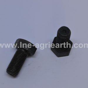 CA0123918 KOMATSU Bolt