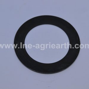 CA0128630 KOMATSU King pin Washer