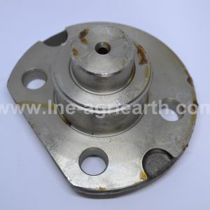 CA0130632 KOMATSU King Pin Bottom
