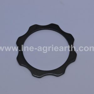 CA0132165 KOMATSU Washer