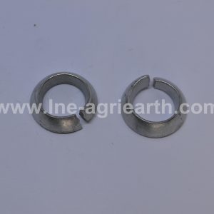 D10104640 ESCORTS Washer
