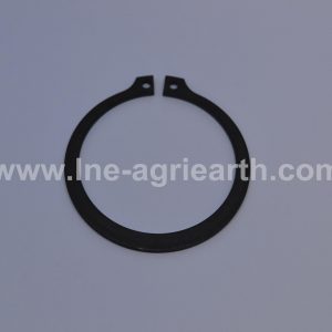 ER024805 JOHN DEERE Snap Ring