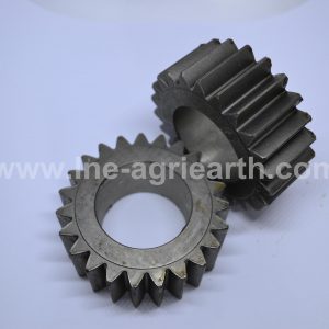 ER125455 JOHN DEERE Planetary Gear