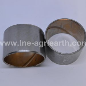 R125538 JOHN DEERE Bush