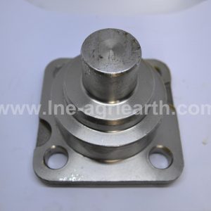 T188444 JOHN DEERE King Pin
