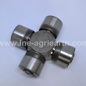 V35638600 AGCO MF VALTRA Spider Cross