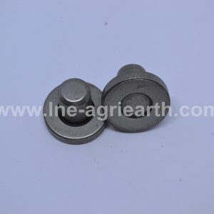 VA115682 AGCO MF VALTRA Retainer