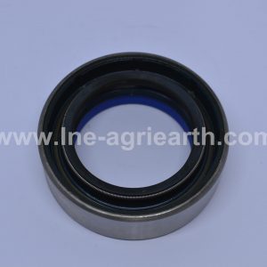 VA126403 AGCO MF VALTRA Seal Ring