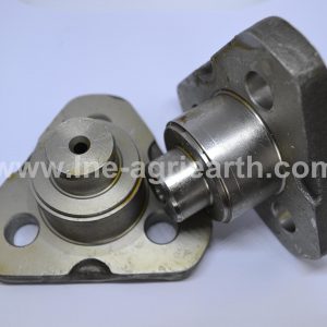 00112336U1M UZEL King Pin Bottom