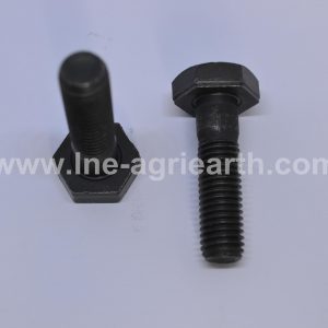 00112391U1M UZEL Bolt