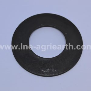 0012107U1M UZEL Belleville Washer