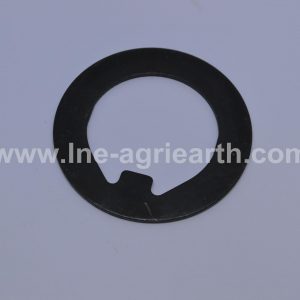 090000856 SAME DEUTZ-FAHR LAMBORGHINI Lock Washer