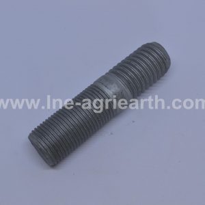 1000108404 CAT Wheel Stud
