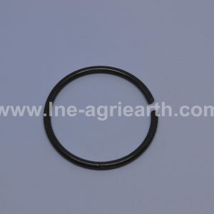 1000139283 KRAMER Snap Ring