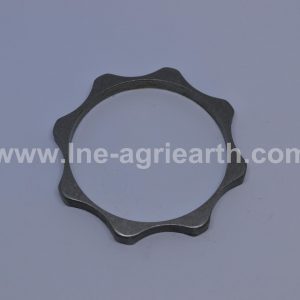 1000139285 KRAMER Thrust Washer