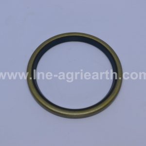 1000257355 KRAMER SEAL