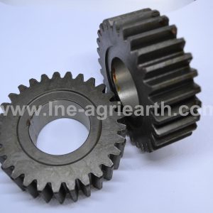 100393-36W-100 DOOSAN Planetary Gear