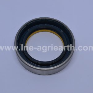 100514-12X#100 DOOSAN Seal Ring