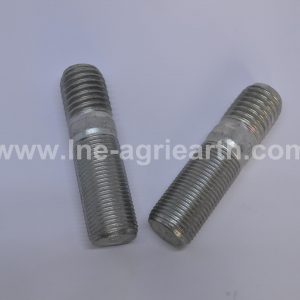 100556A1 ASTEC Wheel Stud